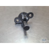 Tendeurdedistribution Suzuki SV 1000 N 2003 à 2007 