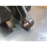 Vilebrequin avec bielles Suzuki SV 1000 N 2003 à 2007 