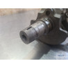 Vilebrequin avec bielles Suzuki SV 1000 N 2003 à 2007 