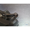 Vilebrequin avec bielles Suzuki SV 1000 N 2003 à 2007 