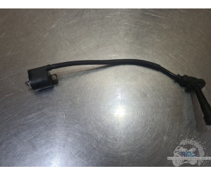 Bobine d'allumage Suzuki SV 1000 N 2003 à 2007 