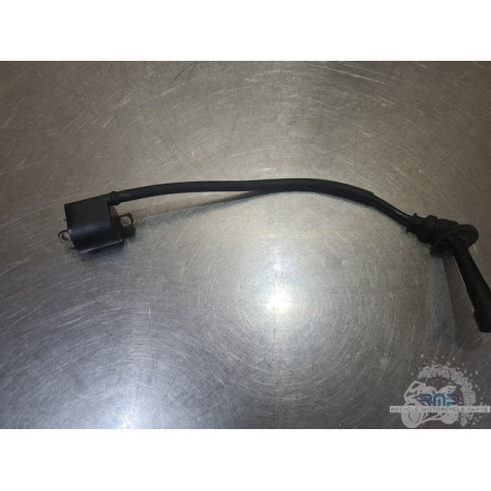 Bobine d'allumage Suzuki SV 1000 N 2003 à 2007 