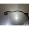 Bobine d'allumage Suzuki SV 1000 N 2003 à 2007 