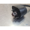 Bobine d'allumage Suzuki SV 1000 N 2003 à 2007 