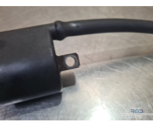 Bobine d'allumage Suzuki SV 1000 N 2003 à 2007 