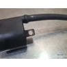 Bobine d'allumage Suzuki SV 1000 N 2003 à 2007 