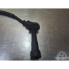 Bobine d'allumage Suzuki SV 1000 N 2003 à 2007 