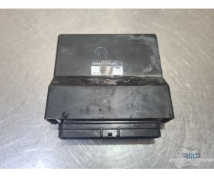 Boitier CDI - ECU Suzuki SV 1000 N 2003 à 2007 