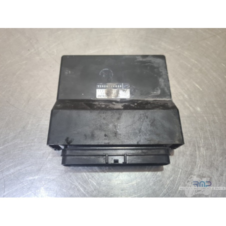 Boitier CDI - ECU Suzuki SV 1000 N 2003 à 2007 