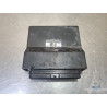 Boitier CDI - ECU Suzuki SV 1000 N 2003 à 2007 