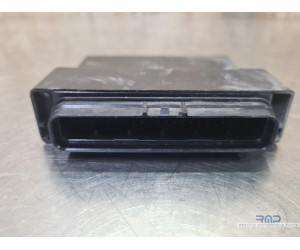 Boitier CDI - ECU Suzuki SV 1000 N 2003 à 2007 