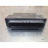 Boitier CDI - ECU Suzuki SV 1000 N 2003 à 2007 
