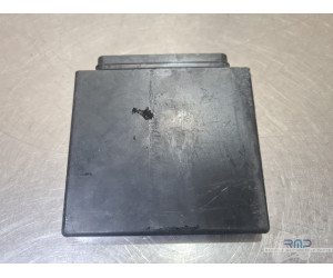 Boitier CDI - ECU Suzuki SV 1000 N 2003 à 2007 