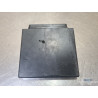 Boitier CDI - ECU Suzuki SV 1000 N 2003 à 2007 