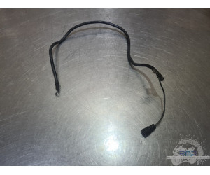 Cable de démarreur Suzuki SV 1000 N 2003 à 2007 