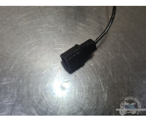 Cable de démarreur Suzuki SV 1000 N 2003 à 2007 