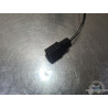 Cable de démarreur Suzuki SV 1000 N 2003 à 2007 