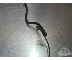 Cable de démarreur Suzuki SV 1000 N 2003 à 2007 