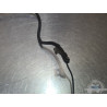 Cable de démarreur Suzuki SV 1000 N 2003 à 2007 