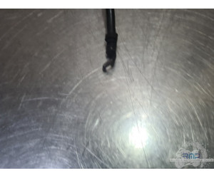 Cable de démarreur Suzuki SV 1000 N 2003 à 2007 