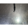 Cable de démarreur Suzuki SV 1000 N 2003 à 2007 