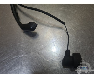 Cable de masse Suzuki SV 1000 N 2003 à 2007 