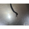 Cable de masse Suzuki SV 1000 N 2003 à 2007 