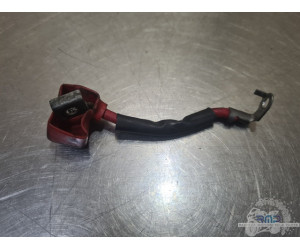 Cablederelaisdedémarreur Suzuki SV 1000 N 2003 à 2007 