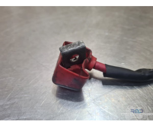 Cablederelaisdedémarreur Suzuki SV 1000 N 2003 à 2007 