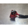 Cablederelaisdedémarreur Suzuki SV 1000 N 2003 à 2007 