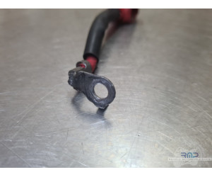 Cablederelaisdedémarreur Suzuki SV 1000 N 2003 à 2007 