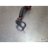 Cablederelaisdedémarreur Suzuki SV 1000 N 2003 à 2007 