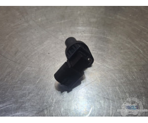 Capteur de phase Suzuki SV 1000 N 2003 à 2007 