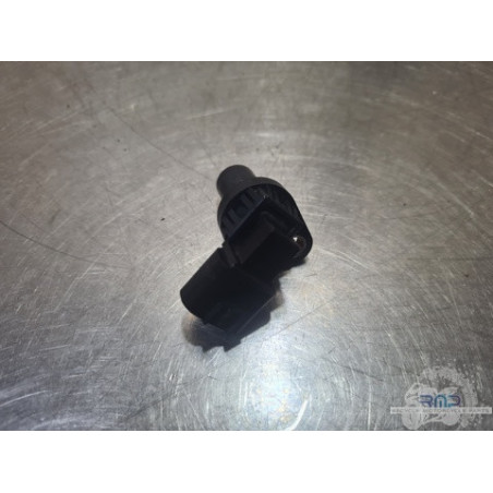 Capteur de phase Suzuki SV 1000 N 2003 à 2007 