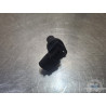 Capteur de phase Suzuki SV 1000 N 2003 à 2007 