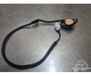 Capteur de position de vitesse Suzuki SV 1000 N 2003 à 2007 