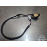 Capteur de position de vitesse Suzuki SV 1000 N 2003 à 2007 