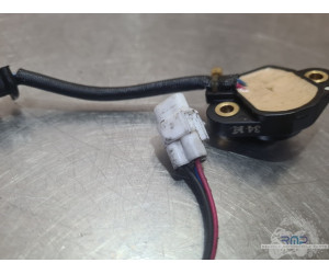 Capteur de position de vitesse Suzuki SV 1000 N 2003 à 2007 