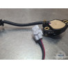 Capteur de position de vitesse Suzuki SV 1000 N 2003 à 2007 