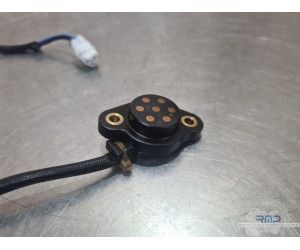 Capteur de position de vitesse Suzuki SV 1000 N 2003 à 2007 