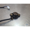 Capteur de position de vitesse Suzuki SV 1000 N 2003 à 2007 