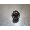 Capteur de pression d'huile Suzuki SV 1000 N 2003 à 2007 