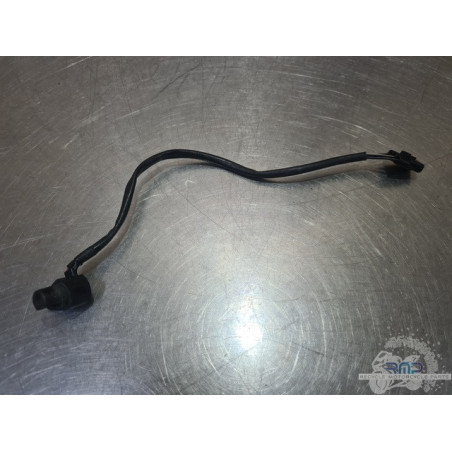 Capteur de vitesse Suzuki SV 1000 N 2003 à 2007 