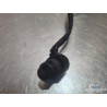 Capteur de vitesse Suzuki SV 1000 N 2003 à 2007 
