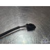 Capteur de vitesse Suzuki SV 1000 N 2003 à 2007 