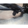 Commodo droit Suzuki SV 1000 N 2003 à 2007 