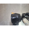 Commodo gauche Suzuki SV 1000 N 2003 à 2007 