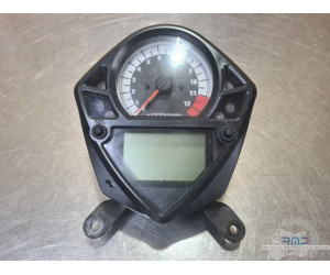 Compteur - Tableau de bord Suzuki SV 1000 N 2003 à 2007 