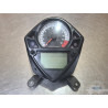 Compteur - Tableau de bord Suzuki SV 1000 N 2003 à 2007 