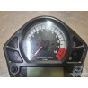 Compteur - Tableau de bord Suzuki SV 1000 N 2003 à 2007 